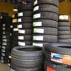 電話,地址,價格,營業時間