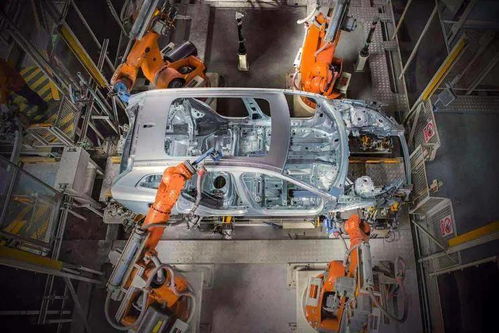 每天車聞 汽車零部件迎來新型原材料,滴滴內(nèi)部大規(guī)模人事變動