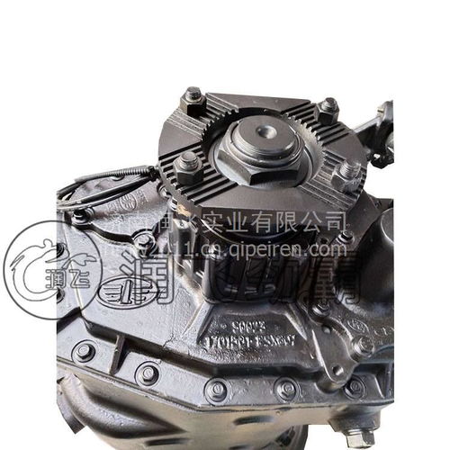 【供應(yīng)福田時代馭菱 變速箱總成 汽車配件 汽車配件大全,z1價格,圖片,配件廠家】