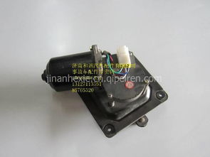 【陜汽軒德雨刮電機 鈑金件 內(nèi)外飾件及事故車配件專賣店,車門總成 車架總成價格,圖片,配件廠家】