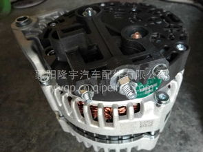【正品發(fā)電機(jī)總成東風(fēng)多利卡 東風(fēng)福瑞卡各種型號 -1,朝柴4102電噴價格,圖片,配件廠家】