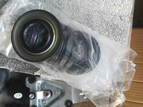 江陰市麗馳E9與雷丁小騎士電動(dòng)汽車配件專賣店 一站式滿足您的配件需求