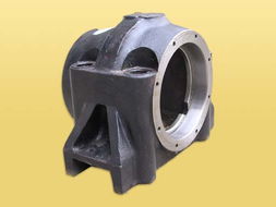 濟(jì)南第二汽車配件 專業(yè)與品質(zhì)的汽車配件供應(yīng)商